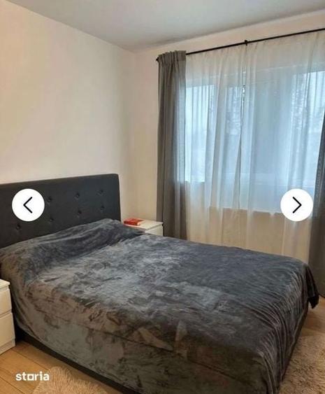 Apartament 2 camere de inchiriat - 5