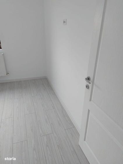 29.500 BLOC NOU | Ap 1camera+Loc Parcare | Etaj 1 - 4