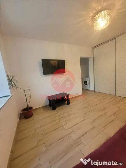 Apartament Modern 2 Camere, Decomandat, chiar langa City Par - 11