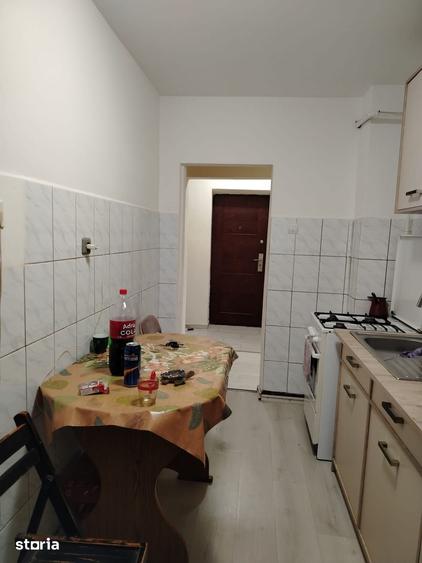 Apartament 2 camere 55mp zona Arhivele Statului 68.000eur neg - 8