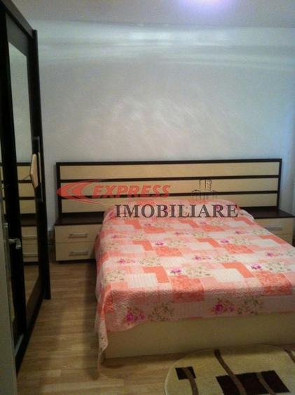 Apartament cu 2 camere decomandat în Dristor