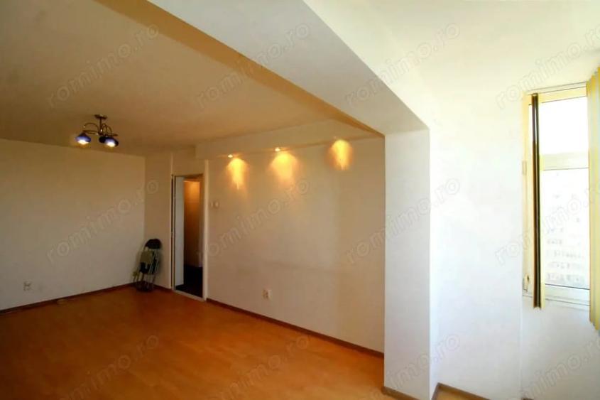 Apartament 2 camere decomandate Tomis Nord- Ciresica - 9