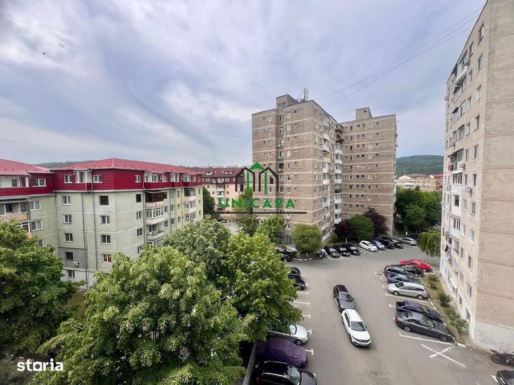 Apartament cu 2 camere în Ostroveni — fotografia 3
