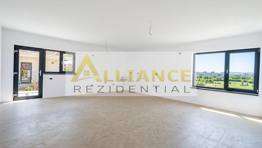 Casă individuală cu 4 camere cu Canalizare în Berceni