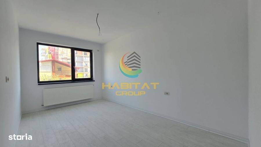 3 camere bloc nou Acte gata Poze Reale - 5