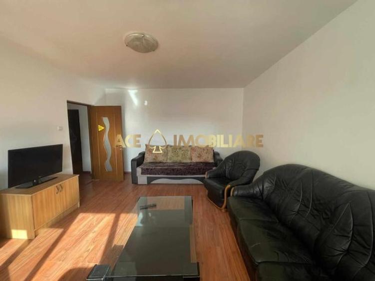 3 Camere de inchiriat | Timpuri Noi | Metrou | Petfriendly | A.C - 2