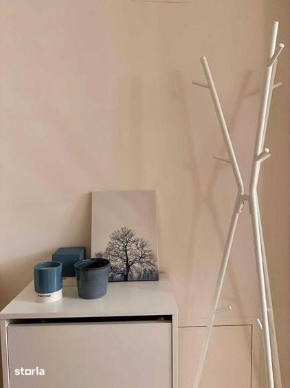 Inchiriez apartament cu doua camere - 7