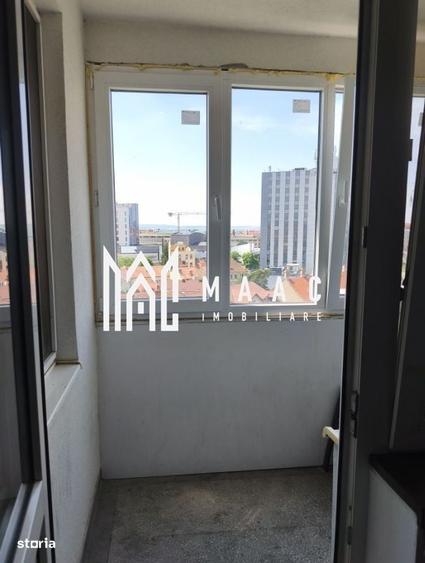 Garsonieră în Ultracentral