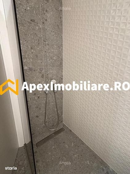 Apartament 2 camere de inchiriat Aviatiei Bucuresti | ApexImobiliare.r - 9