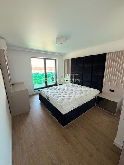 Apartament 2 camere | VIEW |Prima inchiriere | Zorilor