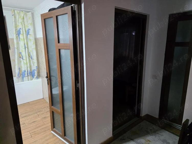 Casa noua de vanzare in Horia, jud. Neam? la 5 minute de Ora?ul Roman - 1