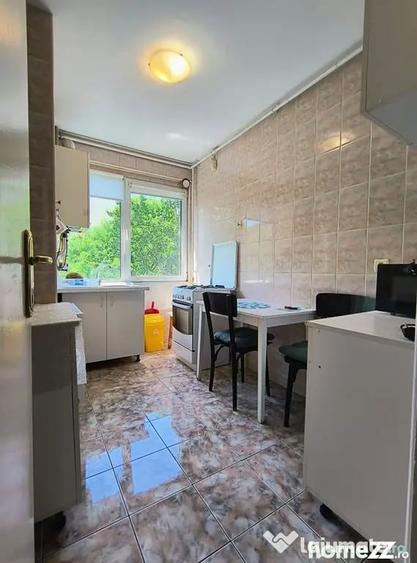 Sala Palatului- Cismigiu- Conservator - Bucuresti (Bucuresti-Ilfov) - 4