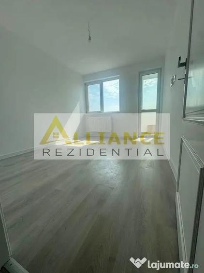 APARTAMENT 3 CAMERE ?I 2 BAI METROU BERCENI - Popesti Leordeni (Bucuresti-Ilfov) - 13