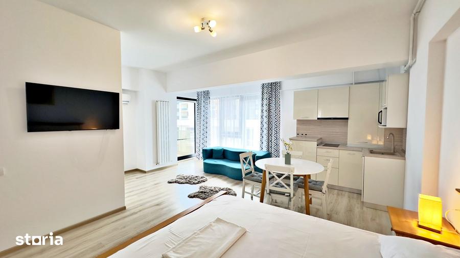 MAMAIA NORD - TOMIS VILLA PROMENADA - VEDERE LA MARE - Comision 0% - 10