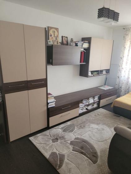 Apartament 2 camere - 6