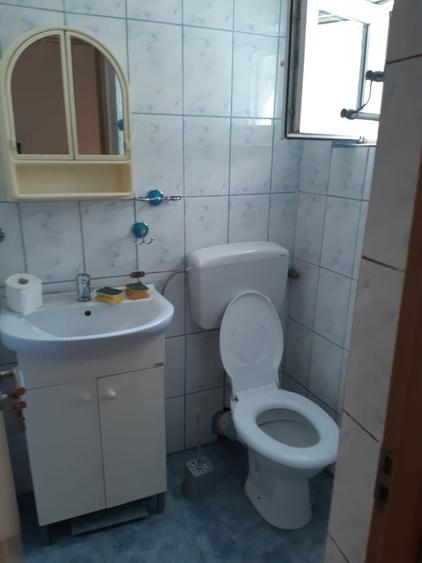 Inchiriez apartament - 1