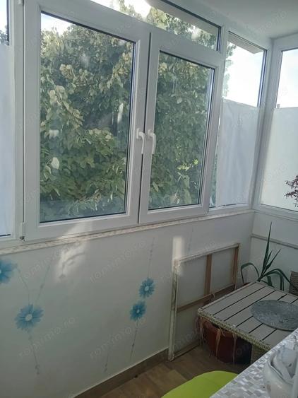 Apartament 3 camere, ?iglina 1, etaj 3, centrala termica, bloc anvelopat - 7