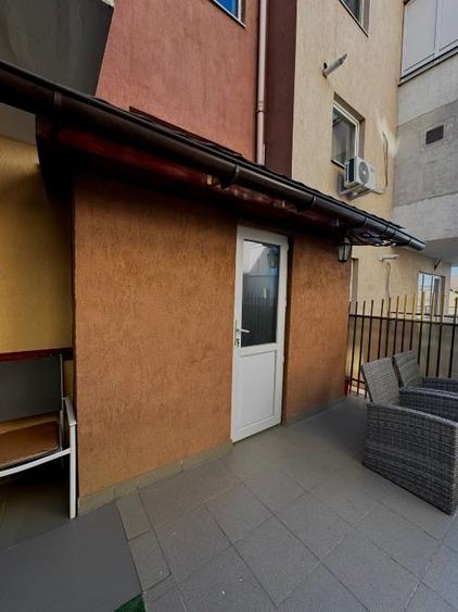 Apartament de vânzare zona Vivo - 14