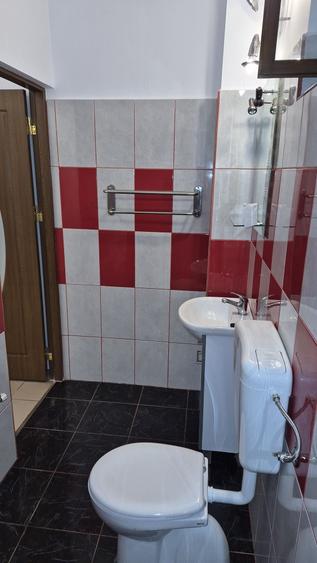 Spațiu comercial, de 70 mp, în Central