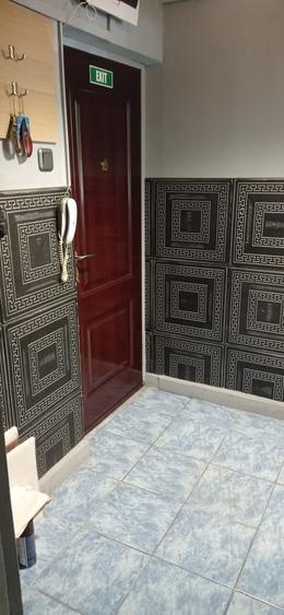 Apartament cu 2 camere semidecomandat în Berceni