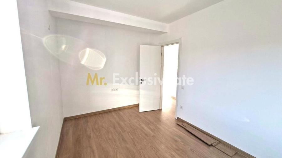 Apartament Bloc 2026 Cavalerului Residence loc de parcare... - 11