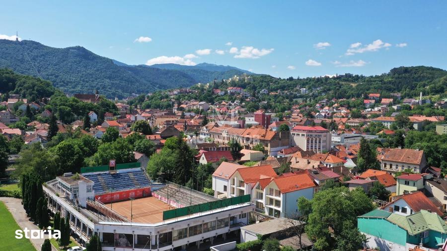 Apartament cu 2 camere în Bartolomeu