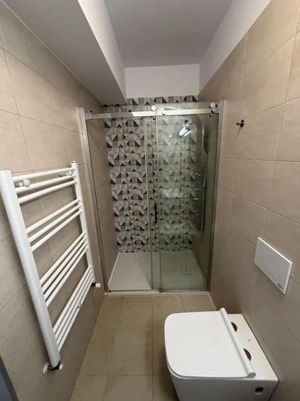 Apartament 3 camere | Modern | Parcare | Onix Park North-Pipera - 6