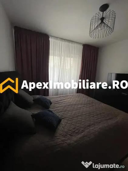 Apartament 2 camere de inchiriat Iancului Bucure?ti | ApexI - 5