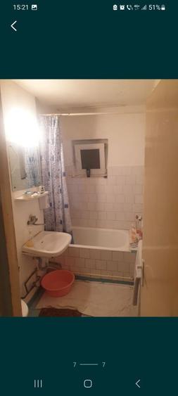 Apartament 3 camere - 6