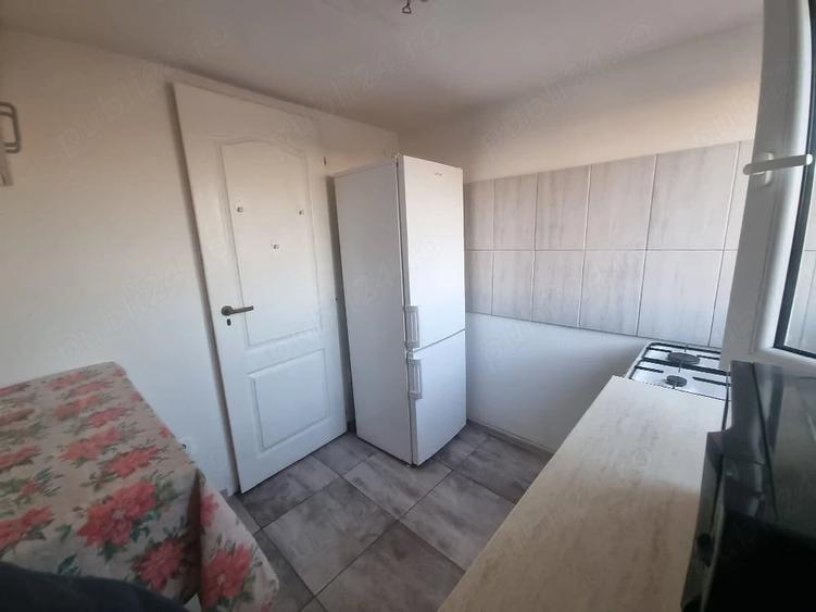 Garsonieră semidecomandată în Ozana