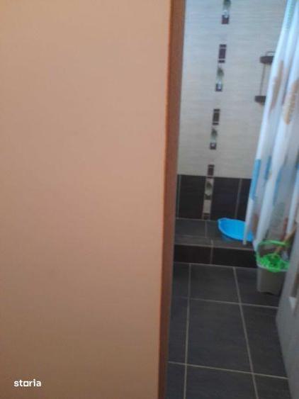 Garsonieră în Central