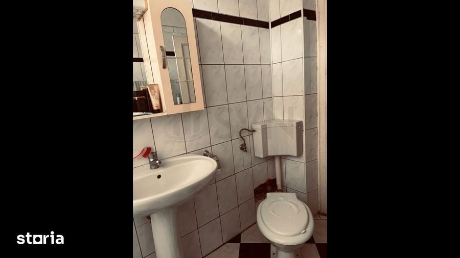 Apartament 4 camere l Strada Arcului l Ultracentral - 2