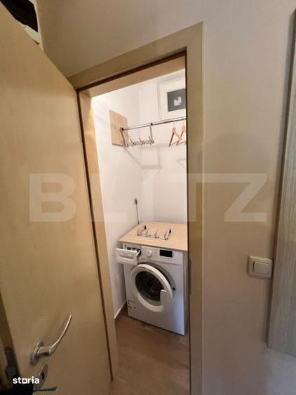 Apartament 2 camere de inchiriat, Central! - 1