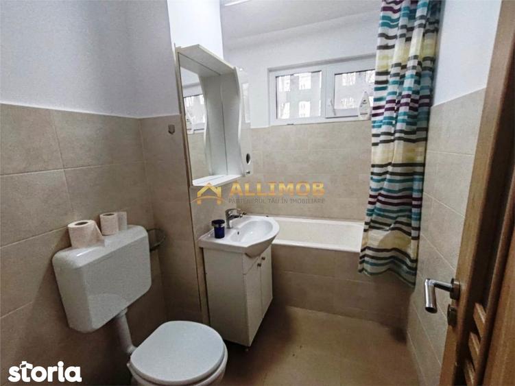 Apartament 2 camere in Ploiesti, zona Nord - 19