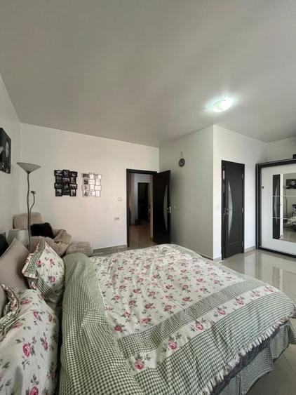Casa individuala, 130 mp utili, zona centrala - 16