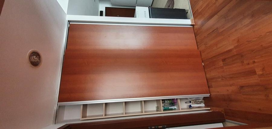 Inchiriere apartament 2 camere, ROSE GARDEN - 20