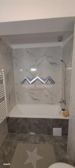 Apartament 2 camere | prima inchiriere | Otopeni central - 8