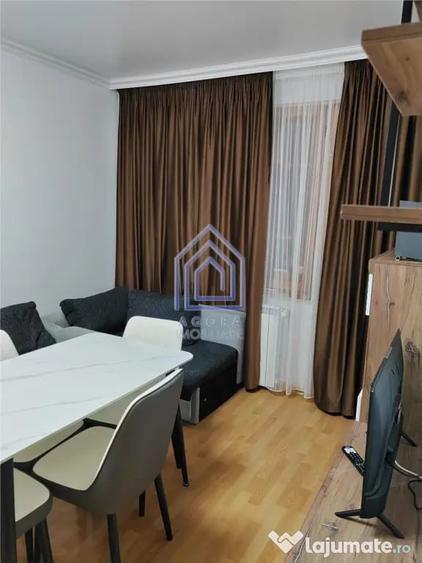 Apartament cu doua camere - Ultracentral - 7