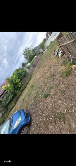 Spațiu comercial, în Cumpăna