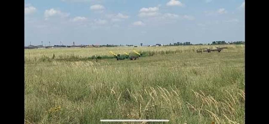 Parcele teren 415 mp, intravilan, in spatele Metro Craiova, - 4