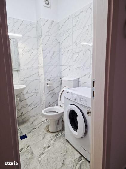 Garsonieră în Chiajna