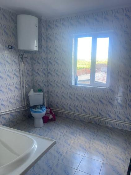 Casa 300 mp,afacere (cămin bătrâni, pensiune), zona Breasta - 19
