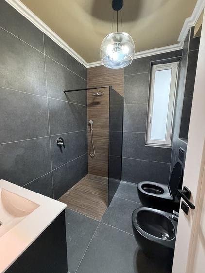 Apartament 3 camere in complex Nordic Twins - 5
