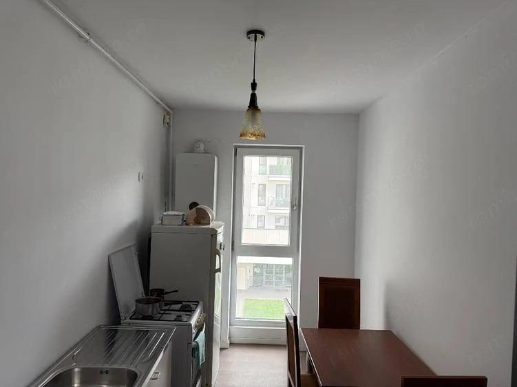 De inchiriat apartament cu 1 camera in zona Torontalului - 1