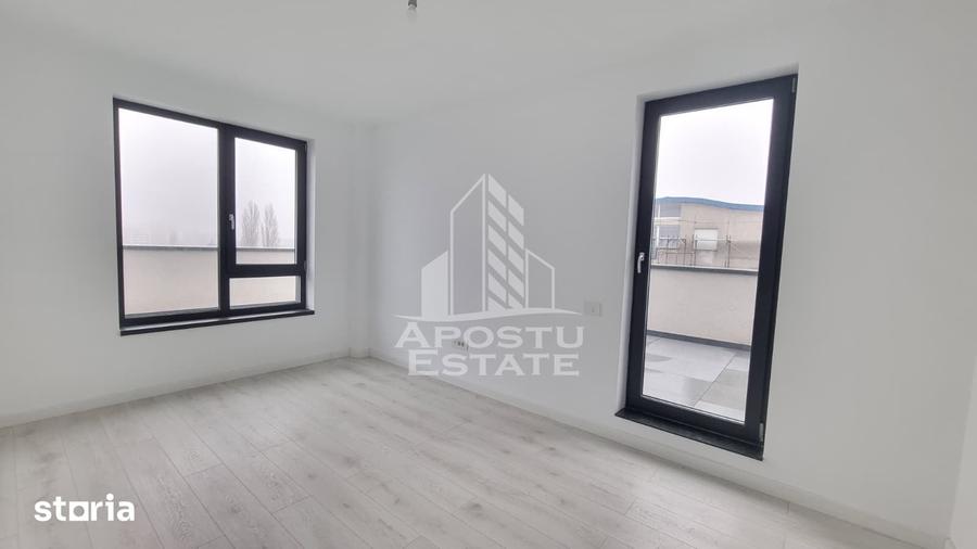 Apartament cu 3 camere, de vanzare,Torontalului,Timisoara - 1