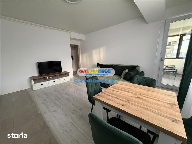 Apartament 2 camere mobilat\/utilat-Direct Proprietar-str Alunului - 6