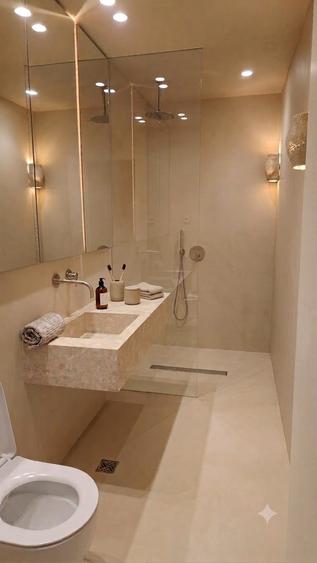 Noor Residence-Unirii-3 camere premium-prima inchiriere - 5