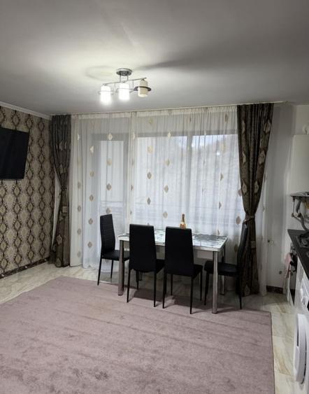 Apartament 2 camere 44mp, parcare inclusa, bloc nou, Stejarului - 4