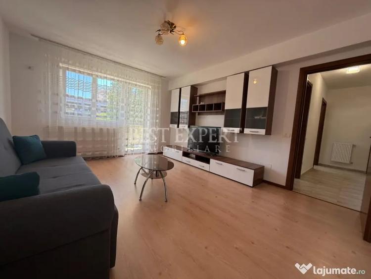 3 Camere de inchiriat | Prima Inchiriere | Disponibilitate i - 4