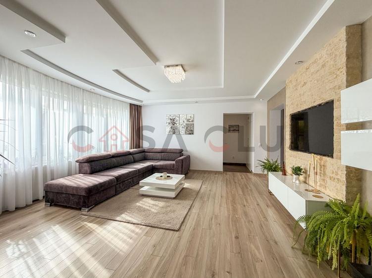 Casă individuală cu 4 camere cu Canalizare în Sălicea